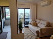 Apartamento à venda no Condomínio Residencial Maestro...