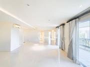 Apartamento á venda, no Condomínio Residencial Maison...