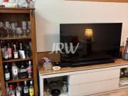 APARTAMENTO A VENDA NO CONDOMÍNIO RESIDENCIAL MARINA NO...