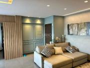 Apartamento à venda no Condomínio Residencial Miami em...