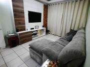 APARTAMENTO A VENDA EM LOUVEIRA CENTRO