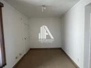 Apartamento à venda no Condomínio Residencial Morada do...