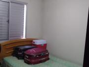 Apartamento a Venda no Condominio Residencial Padua