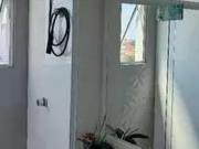 Apartamento à Venda no Condomínio Residencial Parque...