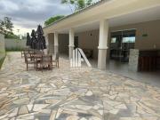 Apartamento à venda no Condomínio Residencial Portal...