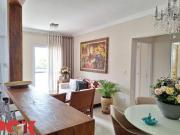 Apartamento à venda no Condomínio Residencial San Pietro...