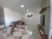 APARTAMENTO À VENDA NO CONDOMÍNIO RESIDENCIAL TORRES DE...