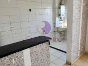 Apartamento à Venda no Condomínio Residencial Único –...