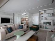 Apartamento à venda no Condomínio Residencial...