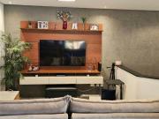 Apartamento à Venda no Condomínio Residencial Valinhos,...