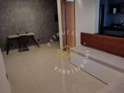 APARTAMENTO À VENDA NO CONDOMÍNIO RESIDENCIAL VENEZA, NO...