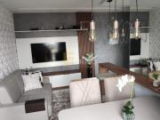 Apartamento à venda no Condomínio Residencial Verona em...