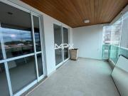 Apartamento à venda no Condomínio Residencial Villa...