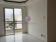 Apartamento à venda no Condomínio Residencial Viver Bem,... Apartamento à venda no Condomínio Residencial Viver Bem,...