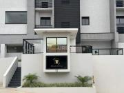 Apartamento à venda no Condomínio Residenziale Bella...