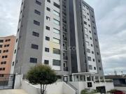 Apartamento à venda no Condomínio Residenziale Bella...