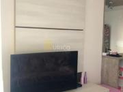 Apartamento à venda no Condomínio Resort Brisa da Mata...