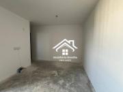 APARTAMENTO À VENDA NO CONDOMÍNIO RESORT PRIME SANTA...