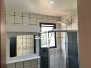 Apartamento à Venda no Condomínio Rio Amazonas – Bairro...