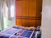 Apartamento à venda no Condomínio Rio Longá Teresina/PI