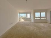 Apartamento à venda no Condomínio Rossi Antilhas em...