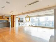 APARTAMENTO À VENDA NO CONDOMÍNIO RSVP CHÁCARA SANTO ANTÔNIO