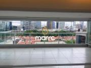 APARTAMENTO À VENDA NO CONDOMÍNIO RSVP CHÁCARA SANTO ANTÔNIO