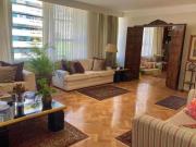 Apartamento à venda no Condomínio Santa Francisca em...