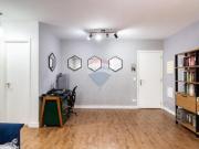 Apartamento à Venda no Condomínio Scene Vila Romana –...