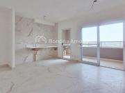 Apartamento a venda no condominio Sensia Parque Prado em...