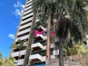 APARTAMENTO A VENDA NO CONDOMÍNIO SERRA DOS CRISTAIS...