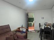 Apartamento à venda no Condomínio Serra Verde Parque...