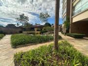 Apartamento à venda no Condomínio Signature em Valinhos/SP
