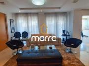 APARTAMENTO À VENDA NO CONDOMÍNIO SINGOLARE MORUMBI