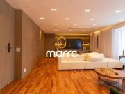 APARTAMENTO À VENDA NO CONDOMÍNIO SINGOLARE MORUMBI