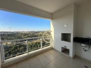 Apartamento à Venda no Condomínio Sky Towers Home Vila... Apartamento à Venda no Condomínio Sky Towers Home Vila...