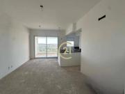 Apartamento à Venda no Condomínio Sky Towers Home Vila...