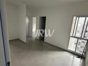 APARTAMENTO A VENDA NO CONDOMÍNIO SMART APÊ NO BAIRRO...