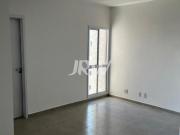 APARTAMENTO A VENDA NO CONDOMÍNIO SMART APÊ NO BAIRRO...