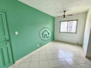 Apartamento à venda no Condomínio Sol Maior em Vinhedo