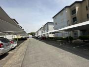 APARTAMENTO A VENDA NO CONDOMÍNIO SOLAR DOS GIRASSOIS...