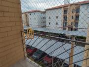 Apartamento à venda no condomínio Solar dos Girassóis,...