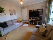 Apartamento à venda no Condomínio Solar dos Girassóis,...