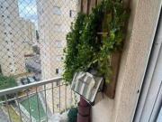 Apartamento à venda no Condomínio Solar dos Nogueira,...