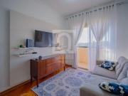 Apartamento à venda no Condomínio Solar Ville em Osasco