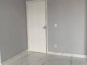 Apartamento à venda no Condomínio Spazio Confiance no...