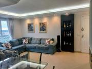 Apartamento à venda no Condomínio Spazio Dell...