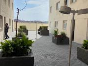 Apartamento à venda no Condomínio Spazio Felicitá Jardim...