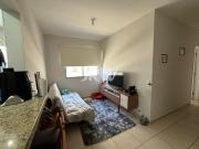 APARTAMENTO A VENDA NO CONDOMÍNIO SPAZIO ILLUMINARE NO...