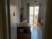 APARTAMENTO À VENDA NO CONDOMÍNIO SPAZIO JARDIM IMPERIAL...